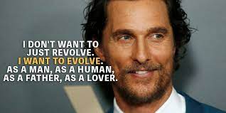 Pin On Motivational Quotes Images Motivationgrid
