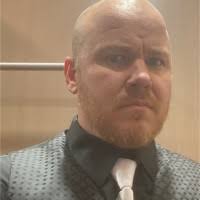 Stuart Herman Email & Phone Number