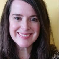 100+ "Mary Maynard" profiles