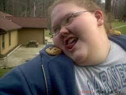 Random funny pictures no words. No Words Needed
