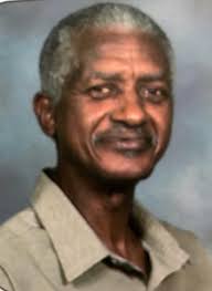 R.I.P. Donald “Sonny”Gaston. Funeral Friday at 11:30 a.m. at St. Joseph  Catholic Church. There will be a rosary at 11:00 before the services.  Viewing at Benboe's Funeral Home beginning Thursday at 10:00 am