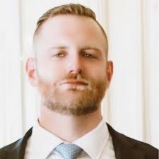 NewFed Mortgage Corp.