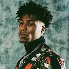 Stream D. Key On Tha Beat aka DJ Key-Low music