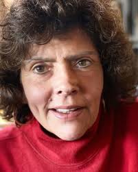 Find Available Therapists and Psychologists in Newfields, NH