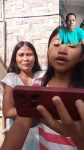 Habang Ako'y Nabubuhay.By...