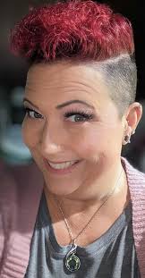 Professionals in Concord, NC