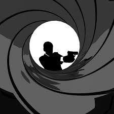 They essentially use bonds to bor. James Bond Quiz Questions And Answers General Knowledge