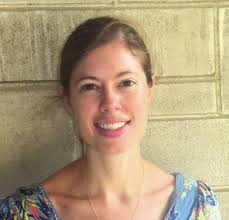 Is your food organic? Antibiotic agents in nature Remembering Professors  Lee Todd and George Ewing