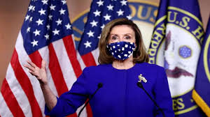 $2,000 stimulus checks stall in the senate as treasury starts to send $600 payments. 3 Qx4t8hj Hwm