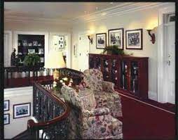 Plan your space in advance Decorating Auxiliary Home Spaces Howstuffworks