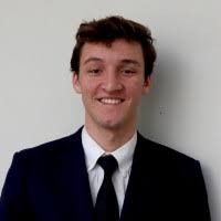 7800+ "Goetz" profiles