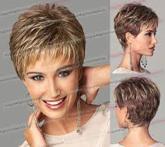 Pin On Short Hairstyles Haircuts