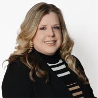 Mallory Weaver Email & Phone Number