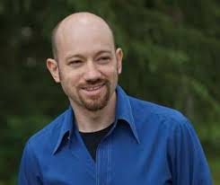 Issue Table of Contents