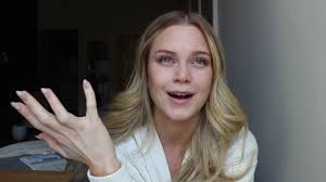 Ryan K. Johnson's zeal for rhythm