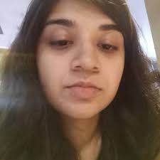 Kushal Desai's User Profile