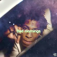 Bad Morning Yb Piano