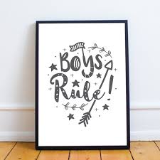8% coupon applied at checkout save 8% with coupon. White Grey Nursery Framed Prints Boys Bedroom Wall Art Decor