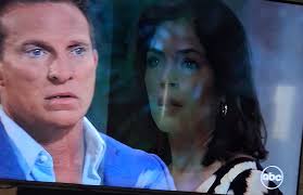 TJ would make a great father. He's so boring he could put the baby to sleep  in no time. Child won't wake up til High school graduation.