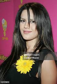 31 Anne Marie Mogg Photos & High Res Pictures