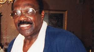 Robert Logan, Uniondale activist, dies at 82