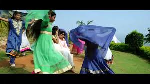 The film is based on the situations in andhra pradesh in the early 1990s. Super Encounter 2021 Telugu Movie 2 2 Video Dailymotion