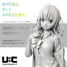 Download nonton streaming anime online terbaru dan lengkap 720p 360p higehiro episode 3 ini dikerjakan oleh studio project no.9, difokuskan pada tema drama. Advisor Lorne Lornegaming Twitter