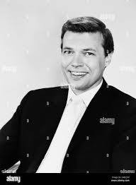 THE FOUR HORSEMEN OF THE APOCALYPSE, Karl Boehm, 1962 Stock Photo