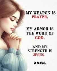 ❤️🙏Treasured Woman