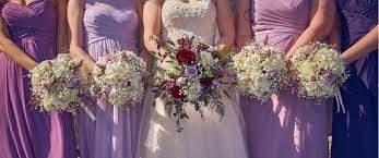 260 south main, frankenmuth, mi 48734 ~33.26 miles southwest of cass city. All Categories Flowers By Grace