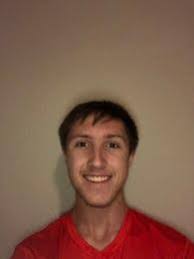 Noah Sage's Men's Soccer Recruiting Profile