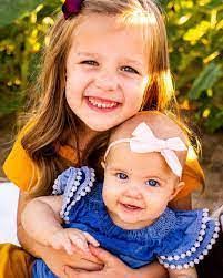 Dwayne Tyner's Instagram, Twitter & Facebook