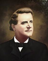 HISTORY OF THE UNITED STATES DISTRICT COURT FOR THE NORTHERN DISTRICT OF  IOWA 1882-2020