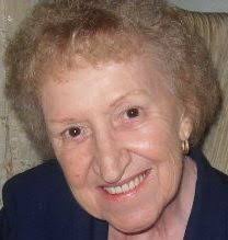 Obituary information for Audrey M. Byers