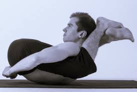Therefore, it is important to do it correctly so that you can feel some. Yoga Health And Wellness Articles Recipes 8 Advanced Yoga P