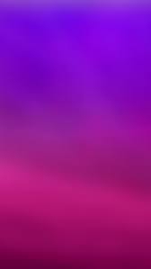 Support us by sharing the content, upvoting wallpapers on the page or sending your own background pictures. 2048x2732px Free Download Hd Wallpaper Simple Background Pink Color Backgrounds Full Frame Purple Wallpaper Flare