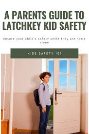 The parents guide items below may give away important plot points. Pin On Safety Tips