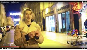 Upload files & earn huge money signup now. Besancon Musique Rap Le Clip De Moha La Squale Tourne A Besancon