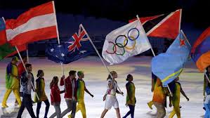 ¿cuáles son las últimas noticias de los países que participarán en esta nueva edición en japón? La Sede De Los Proximos Juegos Olimpicos Se Decidira En Lima Rpp Noticias