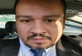 Jerome Lefebvre Music & Downloads