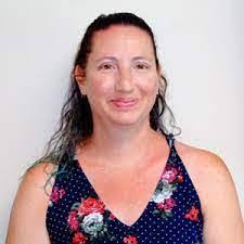 Cheryl Wakeman's Instagram, Twitter & Facebook