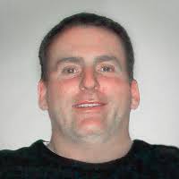 JEFFREY "JEFF" CROWLEY