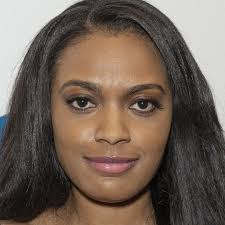 Letia Walker's Instagram, Twitter & Facebook