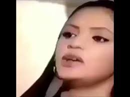 رياكشن تفو عليش يا خايسه Youtube Aesthetic Movies Beauty Recipes Hair Mood Pics