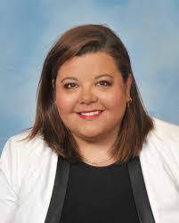 Kristi Scheidt's Instagram, Twitter & Facebook