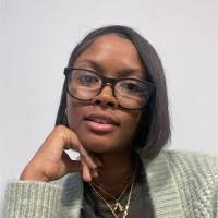 70+ "Freckleton" profiles