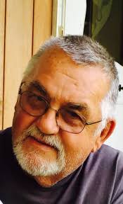 William Bork Obituary