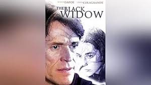 Seymour Cassel: Movies, TV, and Bio