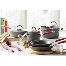 Emeril Cookware Sets Wayfair