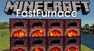 From where to download minecraft 1.17 mods from to how you can add mods to tlauncher 1.17. Mods For Minecraft 1 14 4 Download